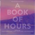Matthews : A Book of Hours