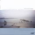 Silverman : Transatlantic Tales