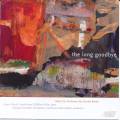 Bestor : Symphonie n 1