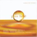 Glass Bead. Concertos amricains pour ensemble  vents
