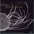 Schwartz : Darwin's Dream