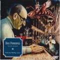Papandopulo : uvres pour piano