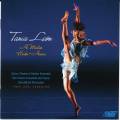 Tania Lon: In Motion
