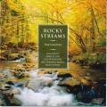 Osterfield : Rocky Streams