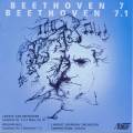Beethoven 7.1
