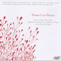 Emma Lou Diemer: Chamber Music