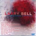 Larry Bell: The Seasons