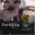 Darkling