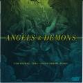 Angels & Demons