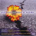 Regenesis: Music of Renewal