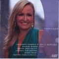 Molly Morkoski: Threads