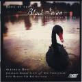 Song of the Black Swan