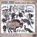 Animal Songs