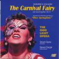 The Carnival Fairy