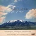 Chamber Music