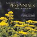 Perennials