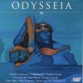 Odysseia