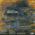 Inner Sky