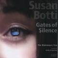 Gates of Silence