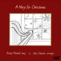 A Harp for Christmas