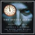 The Secret Agent