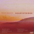 Ross Bauer: Heartstrings