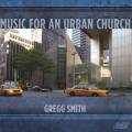 Music for an Urban Church