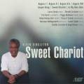 Alvin Singleton: Sweet Chariot