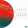 Ingrid Arauco: Vistas