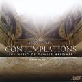 Contemplations: The Music of Olivier Messiaen