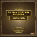 John Harbison: The Great Gatsby Suite