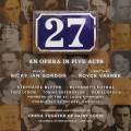 27 - An Opera in Five Acts