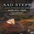 Sad Steps: Music of Tragedy and Grief