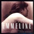 Picker : Emmeline (opra)