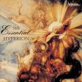 The Essential Hyperion : Volume 1