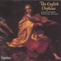 The English Orpheus : A series of English discoveries (1600-1800)