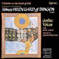 Hildegard von Bingen : Sequences & Hymnes de l'abbesse