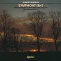 Robert Simpson : Symphonie n 9