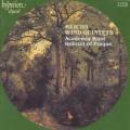 Reicha : Wind Quintets