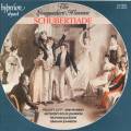 Franz Schubert : Schubertiade