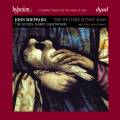 John Sheppard : The Western Wynde' Mass & autre musique chorale sacre