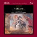 Claudio Monteverdi : Secondes vpres pour la fte de Santa Barbara