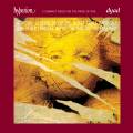 Martinu : Musique de chambre. Ensemble Darlington.