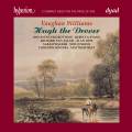 Vaughan Williams : Hugh the Drover, opra. Bottone, Evans, Van Allan, Opie, Best.