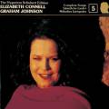 Franz Schubert : Lieder : Schubert et la campagne (Intgrale, volume 5)