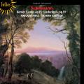 Schumann : Lieder. Price, Johnson.