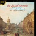 Ensemble Albion : The Classical Harmony : Musique pour ensemble  vents