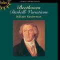 Ludwig van Beethoven : Variations Diabelli