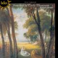 Ccile Chaminade : Musique pour piano, vol. 2. Jacobs.