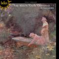 Ccile Chaminade : Musique pour piano, vol. 3. Jacobs.